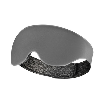 Deeper Sleep Contoured Eye Mask