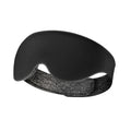Deeper Sleep Contoured Eye Mask