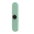 Under-Pillow White Noise Sleep Speaker - No Earbuds