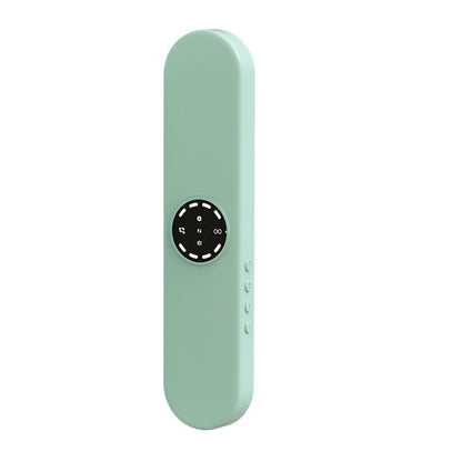 Under-Pillow White Noise Sleep Speaker - No Earbuds