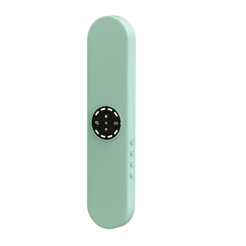 Under-Pillow White Noise Sleep Speaker - No Earbuds