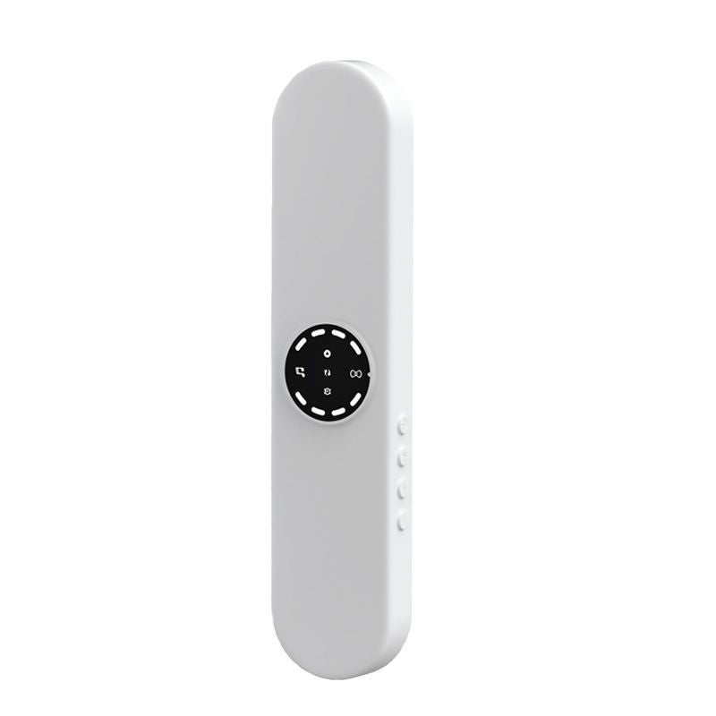 Under-Pillow White Noise Sleep Speaker - No Earbuds