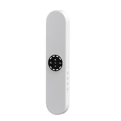Under-Pillow White Noise Sleep Speaker - No Earbuds